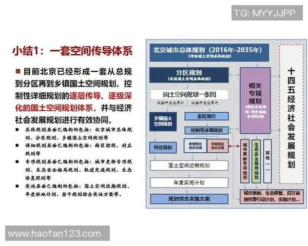 北京排球队在控制得失中的表现分析与未来展望