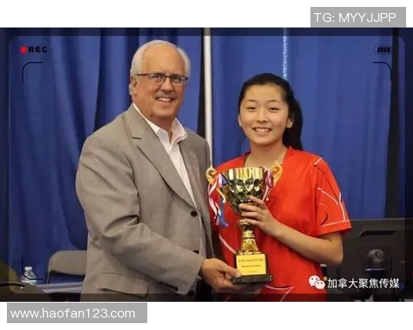 北京乒乓球队状态分析与备战情况探讨聚焦乒乓球发展新机遇