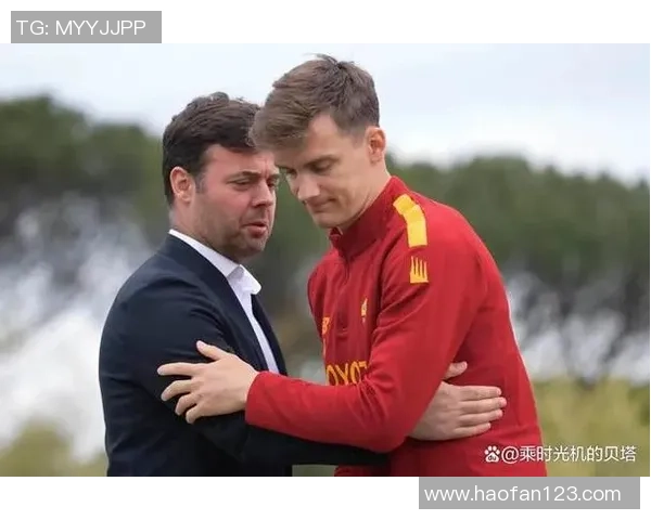 北京篮球队技术争议引发热议球迷与专家观点碰撞激烈讨论