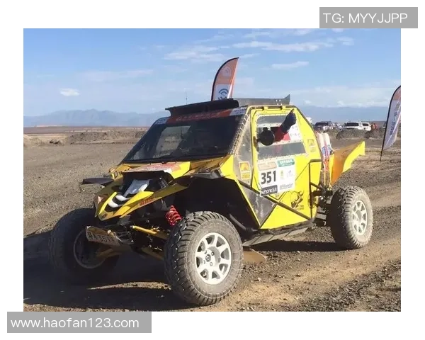 国际邀请赛特别报道：V5战队的蜕变与未来展望之路